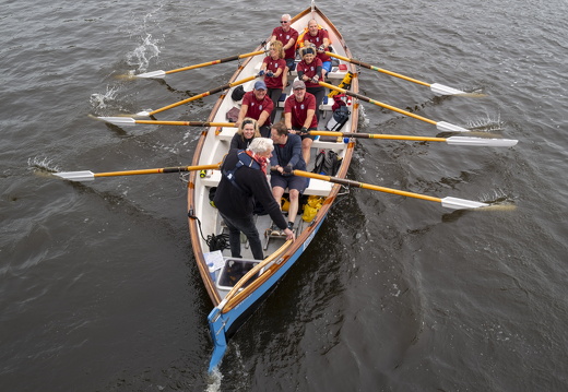 20241012-Grachtenrace-JP-382